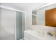 Wamberal NSW 2260