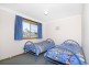 Wamberal NSW 2260