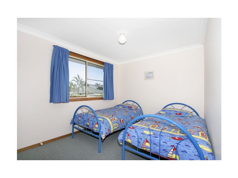 Wamberal NSW 2260