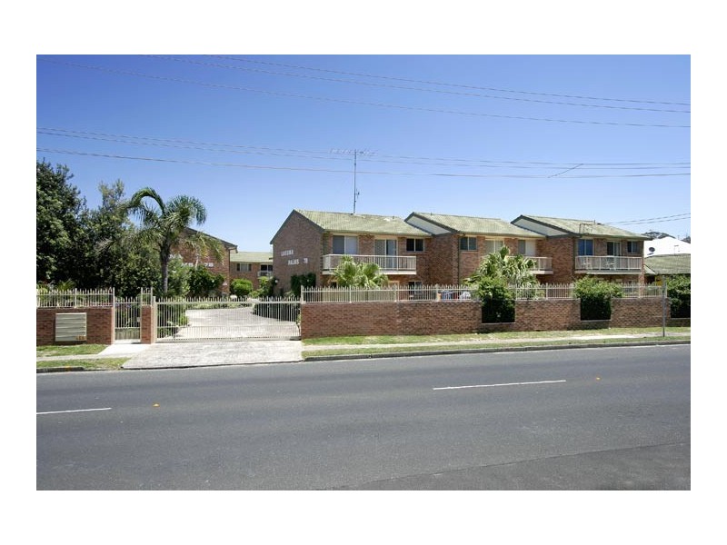 Wamberal NSW 2260