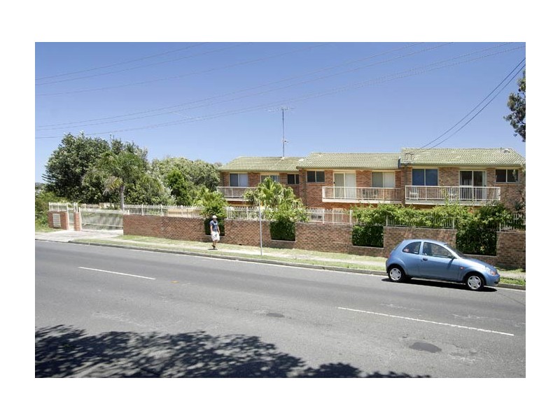 Wamberal NSW 2260