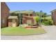 Wamberal NSW 2260