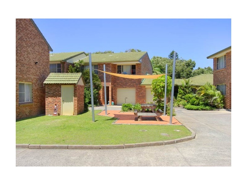 Wamberal NSW 2260