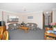 Wamberal NSW 2260