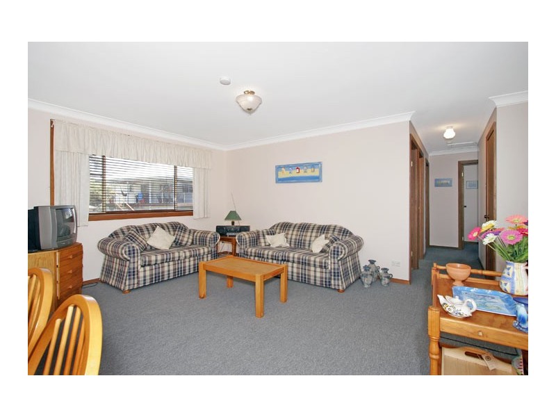Wamberal NSW 2260