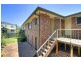 Wamberal NSW 2260