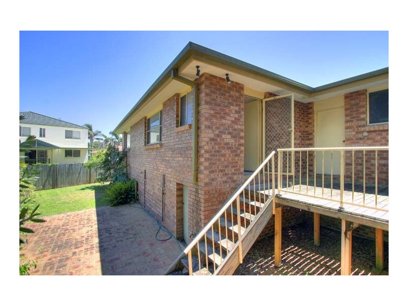 Wamberal NSW 2260