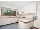 Wamberal NSW 2260