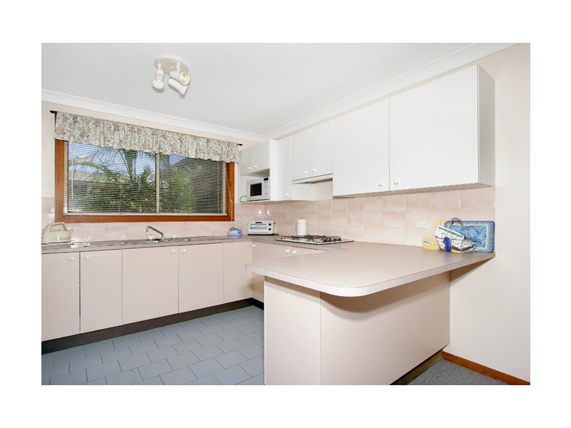 Wamberal NSW 2260