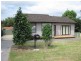 30 Angus Ave, Wyoming NSW 2250