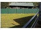 30 Angus Ave, Wyoming NSW 2250