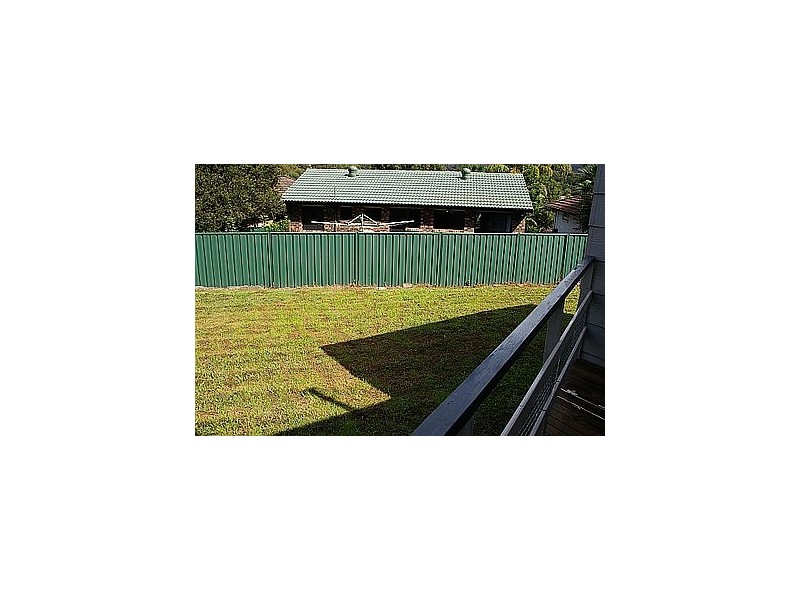 30 Angus Ave, Wyoming NSW 2250