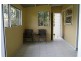 30 Angus Ave, Wyoming NSW 2250