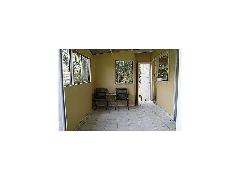 30 Angus Ave, Wyoming NSW 2250