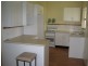 30 Angus Ave, Wyoming NSW 2250