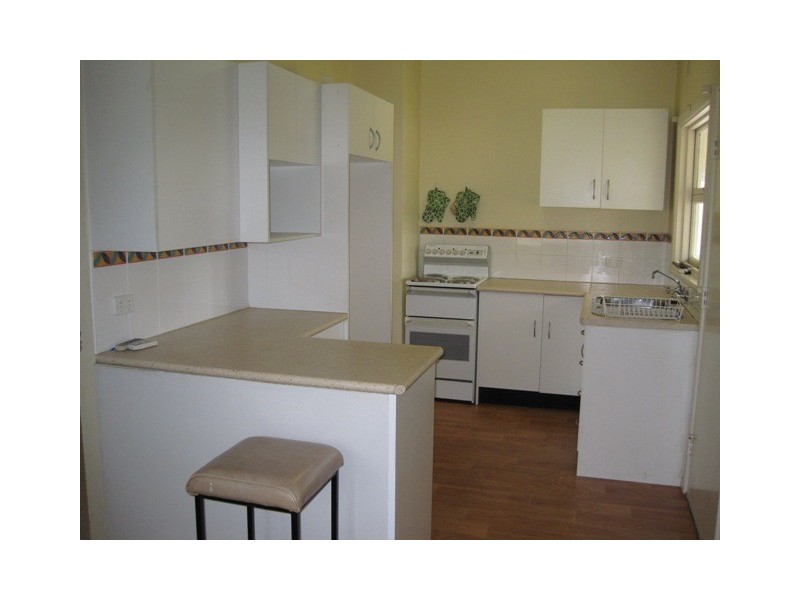 30 Angus Ave, Wyoming NSW 2250