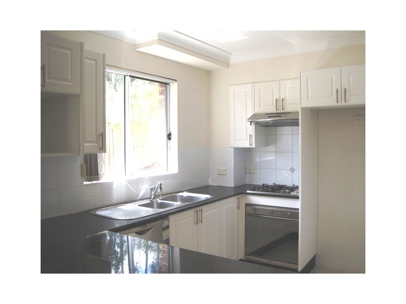 13/77 Henry Parry Drive, Gosford NSW 2250