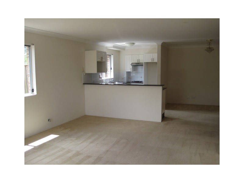 13/77 Henry Parry Drive, Gosford NSW 2250