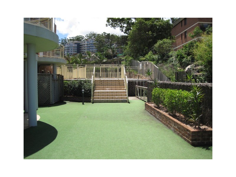 13/77 Henry Parry Drive, Gosford NSW 2250