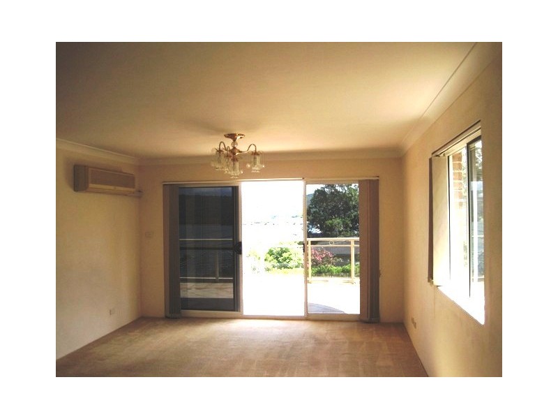 13/77 Henry Parry Drive, Gosford NSW 2250