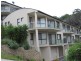 3/43-45 Wilson Road, Terrigal NSW 2260