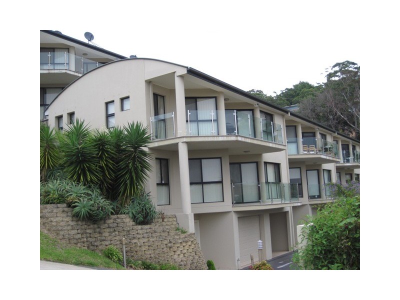 3/43-45 Wilson Road, Terrigal NSW 2260