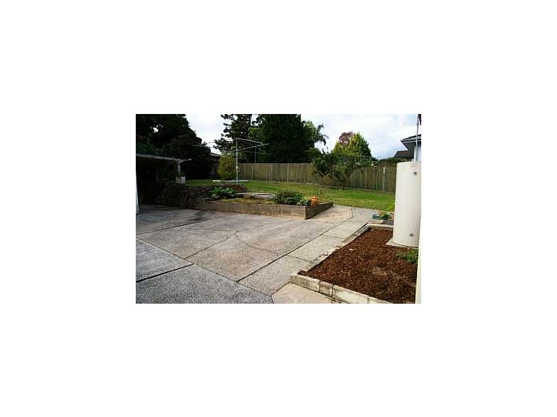 130 Glennie Street, Wyoming NSW 2250