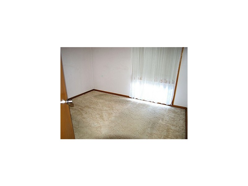 130 Glennie Street, Wyoming NSW 2250