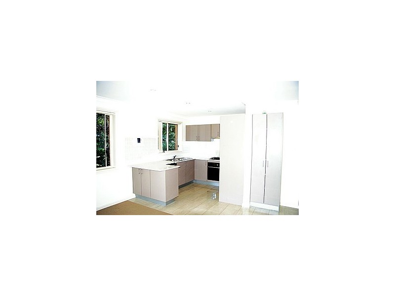 3/78 Donnison Street West, Gosford NSW 2250