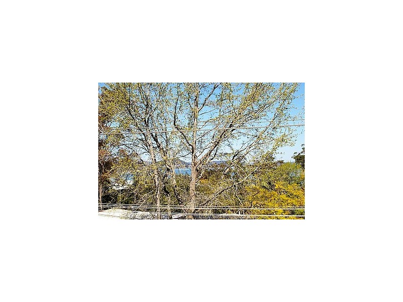 3/78 Donnison Street West, Gosford NSW 2250