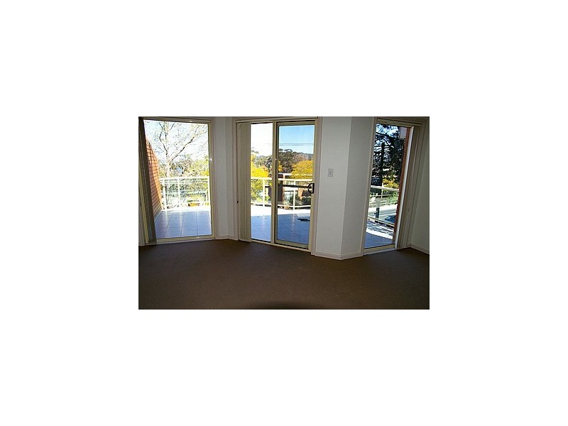 3/78 Donnison Street West, Gosford NSW 2250