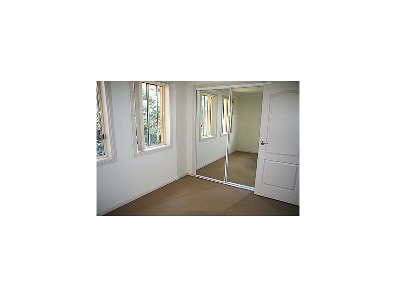 3/78 Donnison Street West, Gosford NSW 2250