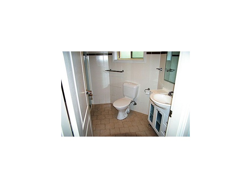 3/78 Donnison Street West, Gosford NSW 2250