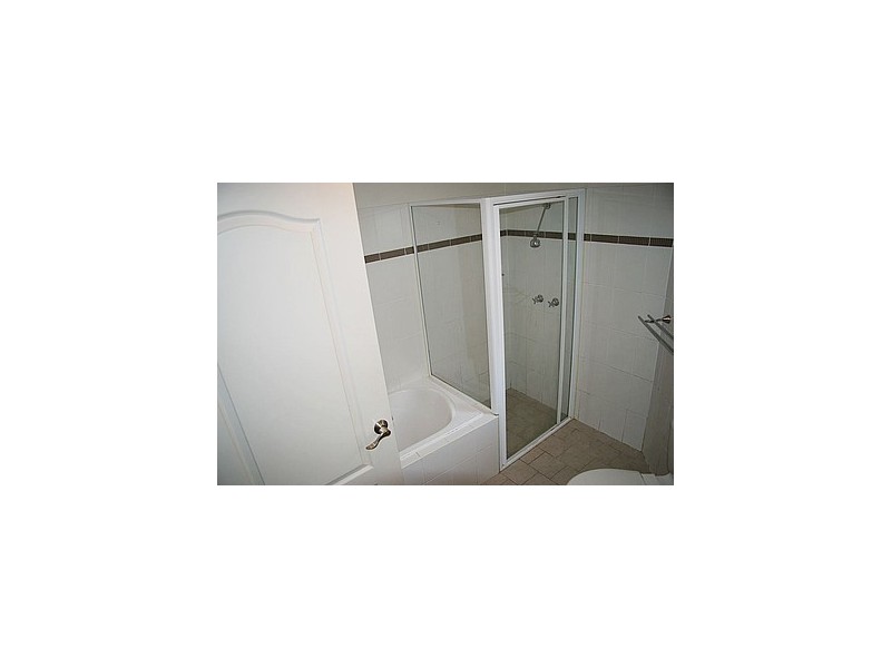 3/78 Donnison Street West, Gosford NSW 2250