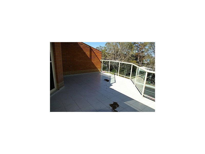 3/78 Donnison Street West, Gosford NSW 2250