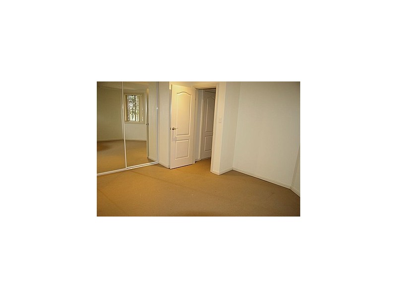 3/78 Donnison Street West, Gosford NSW 2250