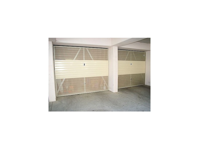 3/78 Donnison Street West, Gosford NSW 2250