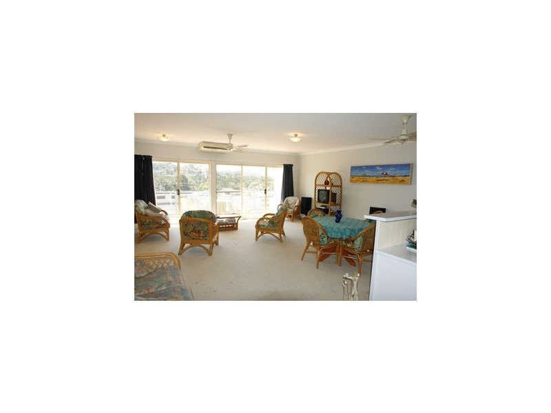 18/39-45 Havenview Rd, Terrigal NSW 2260