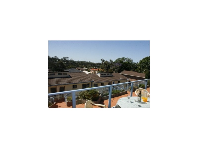 18/39-45 Havenview Rd, Terrigal NSW 2260