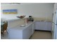 18/39-45 Havenview Rd, Terrigal NSW 2260