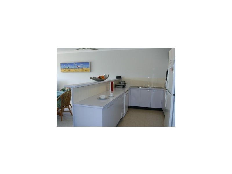 18/39-45 Havenview Rd, Terrigal NSW 2260