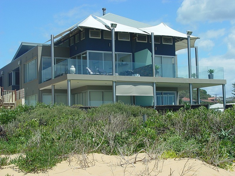 Wamberal NSW 2260
