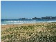 Wamberal NSW 2260