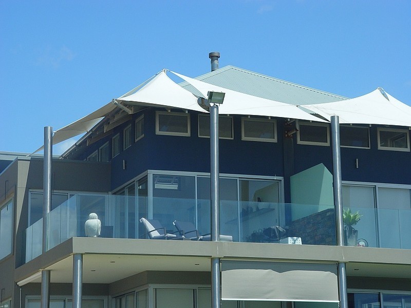 Wamberal NSW 2260