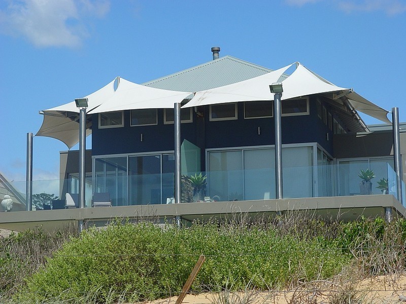 Wamberal NSW 2260