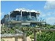 Wamberal NSW 2260
