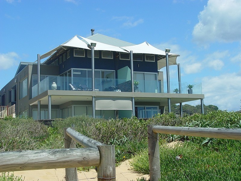 Wamberal NSW 2260
