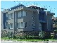 Wamberal NSW 2260
