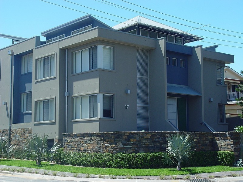 Wamberal NSW 2260