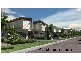 Terrigal NSW 2260